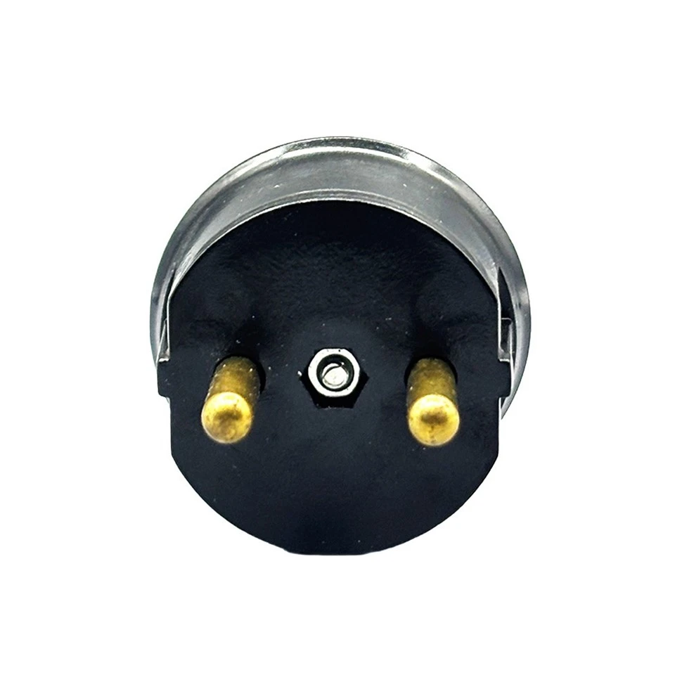 2 Pin Round German Schuko Plug factory